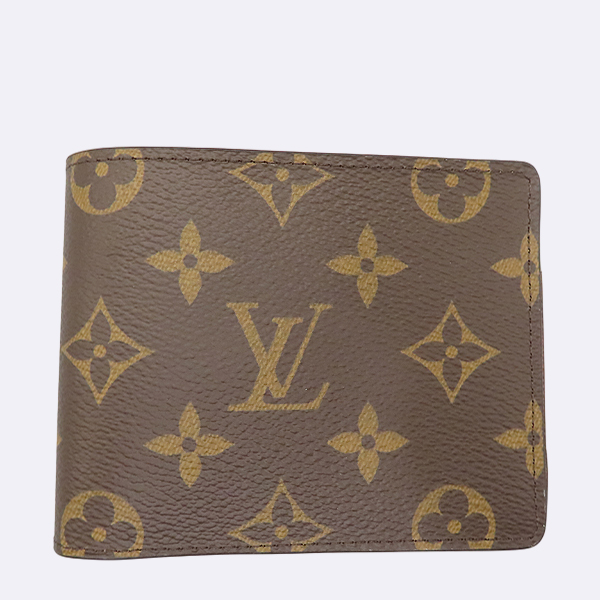 (�̻��) Louis Vuitton(���̺���) M60895 ���׷� ĵ���� ��Ƽ�� ���� ������ ������ [��������] �̹���2 - ���̺��� �߰���ǰ