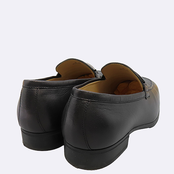 Tod's(����) XXM35L0IY1044HB999 ���� ���� ��ī�� ���� - 6������ [��������] �̹���5 - ���̺��� �߰���ǰ