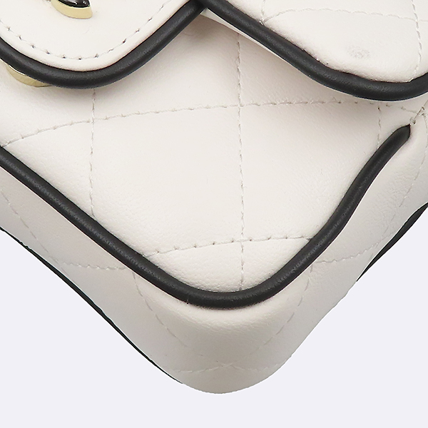 Chanel(����) AP4512 ȭ��Ʈ ����Ų ���� ü�� �̴� ũ�ν��� [�б�����] �̹���5 - ���̺��� �߰���ǰ