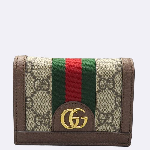 Gucci(����) 523155 GG ������ ĵ���� ���� �ΰ� �Ｑ ���ǵ�� ������ [û��������] �̹���2 - ���̺��� �߰���ǰ