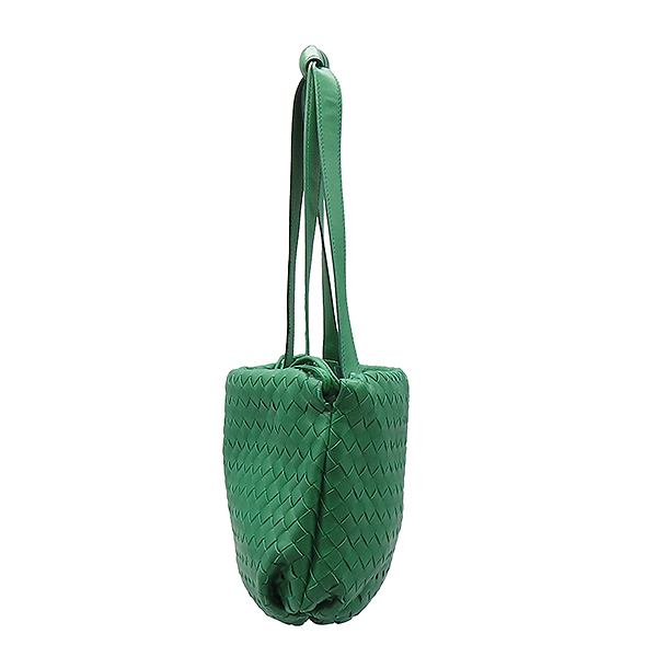 BOTTEGAVENETA(���װ�����Ÿ) 651811 �׸� �÷� ��Ʈ��ġ���� BULB ���� ���� ������ ����� [��������] �̹���3 - ���̺��� �߰���ǰ