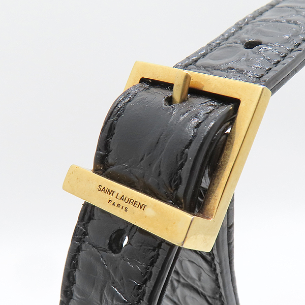 YSL(���ζ�) 657228 ���� ũ��Ŀ���� ���� ���� LE 5 A 7 ������ ���� ȣ�� ����� [��õ��] �̹���5 - ���̺��� �߰���ǰ