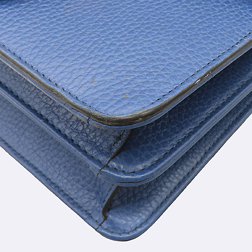 Gucci(����) 510304  GG �ΰ� ���ͷ�ŷ ü�� ��� �� ũ�ν��� [��������] �̹���6 - ���̺��� �߰���ǰ