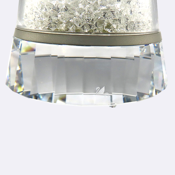 Swarovski(���ͷκ꽺Ű) 1011104 Ŭ����Ż�� ���� ���� [��������] �̹���3 - ���̺��� �߰���ǰ