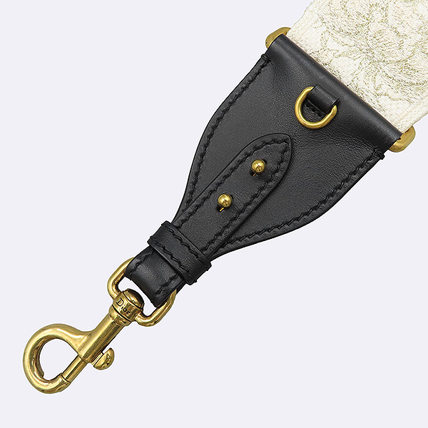 Dior(ũ����î���) S8557C �÷η� �ڼ� �к긯 ��� ��Ʈ�� [��������] �̹���3 - ���̺��� �߰���ǰ