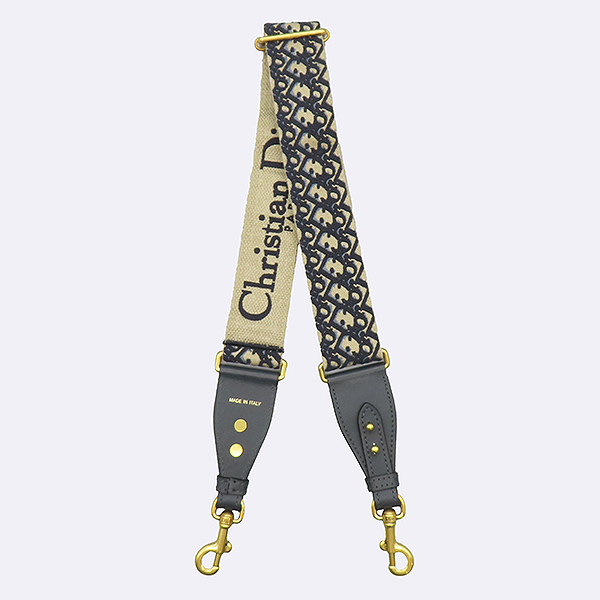 Dior(ũ����î���) S8558CTZQ ��������ͺ� ������ũ �к긯 ��Ʈ�� [��������] �̹���2 - ���̺��� �߰���ǰ