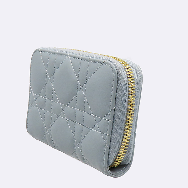 Dior(ũ����î���) S0985ONMJ Ŭ���� ���� ����Ų ��� ���̵� ��� ������ ���� ���� ī�� ���� [��������] �̹���2 - ���̺��� �߰���ǰ