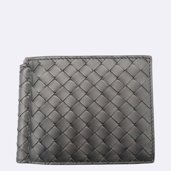 (�̻��) BOTTEGAVENETA(���װ�����Ÿ) 123180 ���� ���� ��Ʈ��ġ���� �Ӵ�Ŭ�� ������ [��������] �̹���2 - ���̺��� �߰���ǰ
