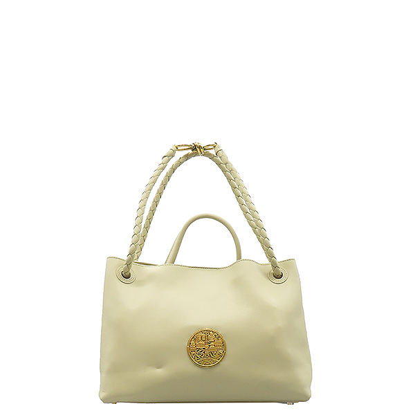 BOTTEGAVENETA(���װ�����Ÿ) 810214 �������÷� ���� �ȵ�Ƹ� ��Ʈ�� 2WAY [��������] �̹���3 - ���̺��� �߰���ǰ