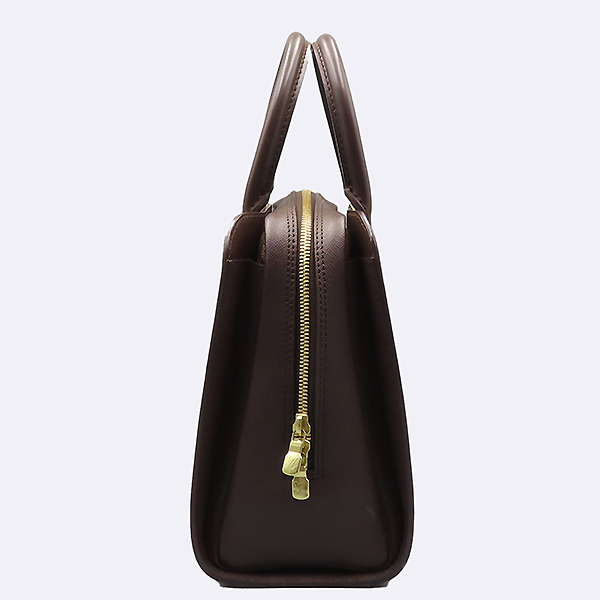 Louis Vuitton(���̺���) N51155 �ٹ̿� ���� ĵ���� Ʈ���Ƴ� ��Ʈ�� [�����] �̹���3 - ���̺��� �߰���ǰ
