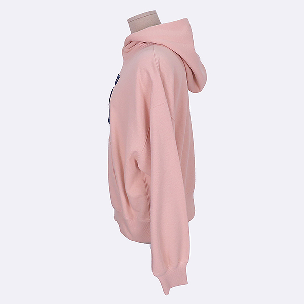 GUCCI(����) 768122 �ε� ��ũ �÷� ���ͷ�ŷ �ΰ� ������ �ĵ� Ƽ���� - M������ [��������] �̹���2 - ���̺��� �߰���ǰ