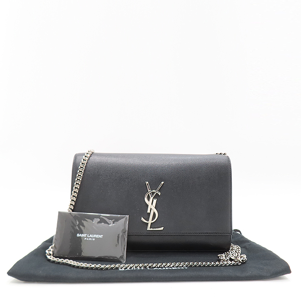 ���ζ� ����Ʈ �̵�� ü�ι�  K5295YSL/INC1F - ���̺��� �߰���ǰ ����1
