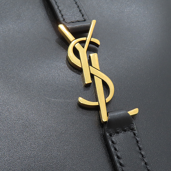 YSL(���ζ�) 735214 ���� ���� ���׷� ���� �� ũ�ν��� [��õ��] �̹���4 - ���̺��� �߰���ǰ