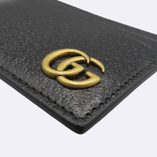 Gucci(����) 436022 ���� ���� GG ����Ʈ �Ӵ� Ŭ�� ī������ [��������] �̹���4 - ���̺��� �߰���ǰ