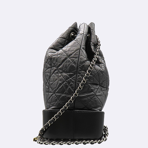 Chanel(����)  A94502 ��Ƽ�� ���� COCO�ΰ� ���� �÷� ���긮�� �̵� ������ ��� �� ���� [��������] �̹���3 - ���̺��� �߰���ǰ