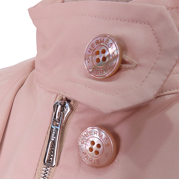 HERMES(�����޽�) �ε� ��ũ �÷� �� 100% ������ �߻� ���� - 34������ [��������] �̹���4 - ���̺��� �߰���ǰ