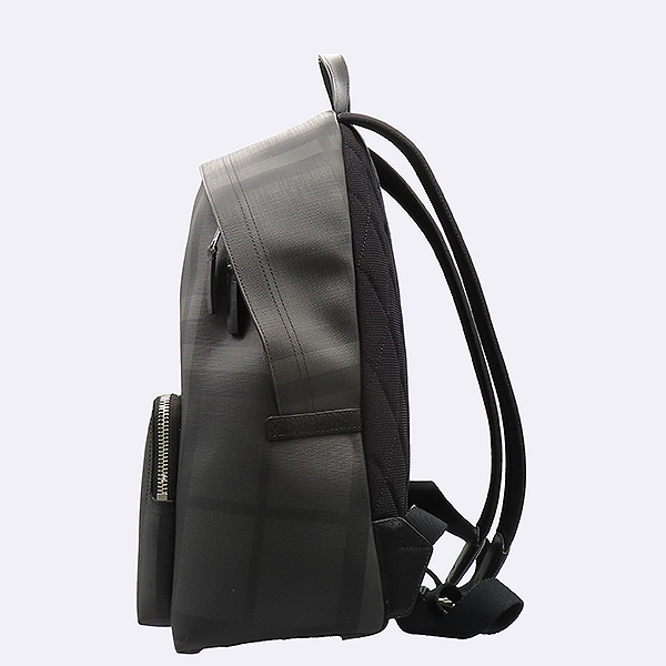Burberry(������) 4056891 ���� �÷� Ʈ���� ���� üũ ���� [��������] �̹���3 - ���̺��� �߰���ǰ