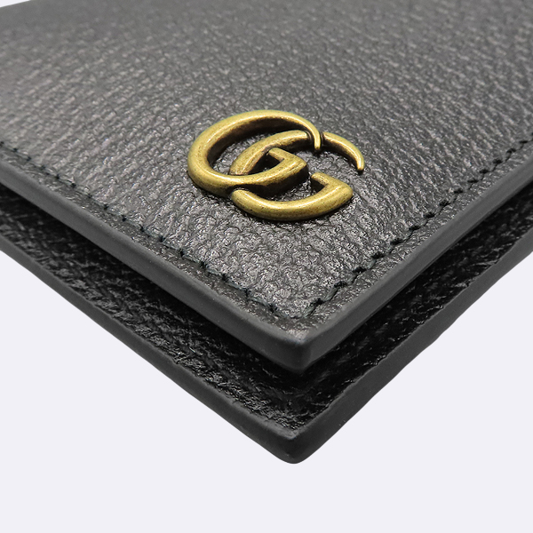 (�̻��) Gucci(����) 428726 ���� ���� GG�ΰ� ����Ʈ ������ [��������] �̹���4 - ���̺��� �߰���ǰ