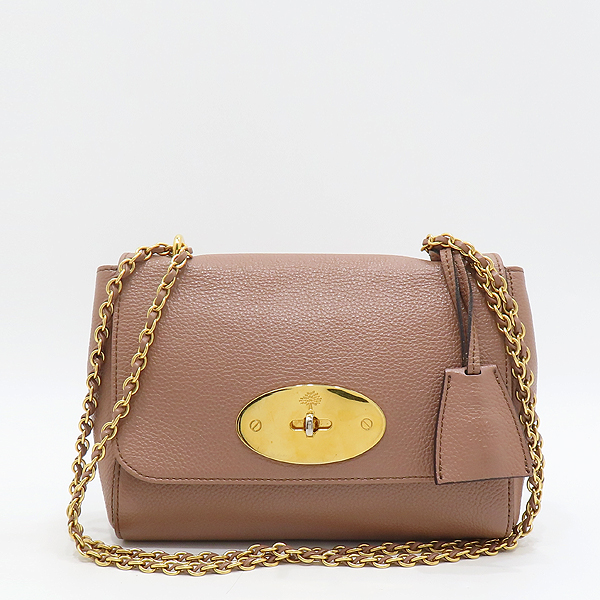MULBERRY(�ֹ���) HH3291 ��ũ�׷��� ���� ���� ���� ü�� ����� [��õ��] �̹���2 - ���̺��� �߰���ǰ