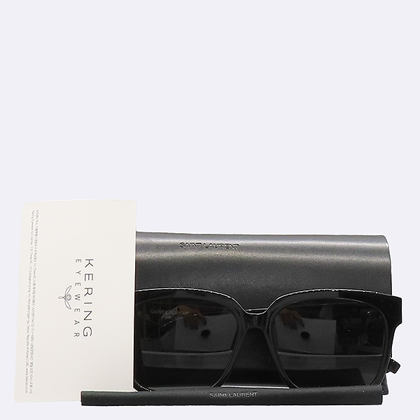 ���ζ� ���׷� ���۶� K5298YSL - ���̺��� �߰���ǰ