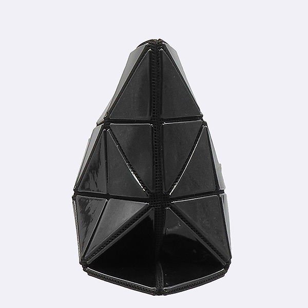 ISSEY MIYAKE(�̼��̹̾���) ���� �÷� �ٿ��ٿ� �缾Ʈ Ŭ��ġ [��������] �̹���3 - ���̺��� �߰���ǰ