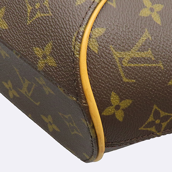 Louis Vuitton(���̺���) M51126 ���׷� ĵ���� ������ MM ��Ʈ�� [��������] �̹���4 - ���̺��� �߰���ǰ