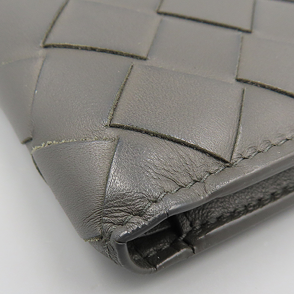 BOTTEGAVENETA(���װ�����Ÿ) 743211 �׷��� ���� ��Ʈ��ġ���� ������ ������ [��������] �̹���4 - ���̺��� �߰���ǰ