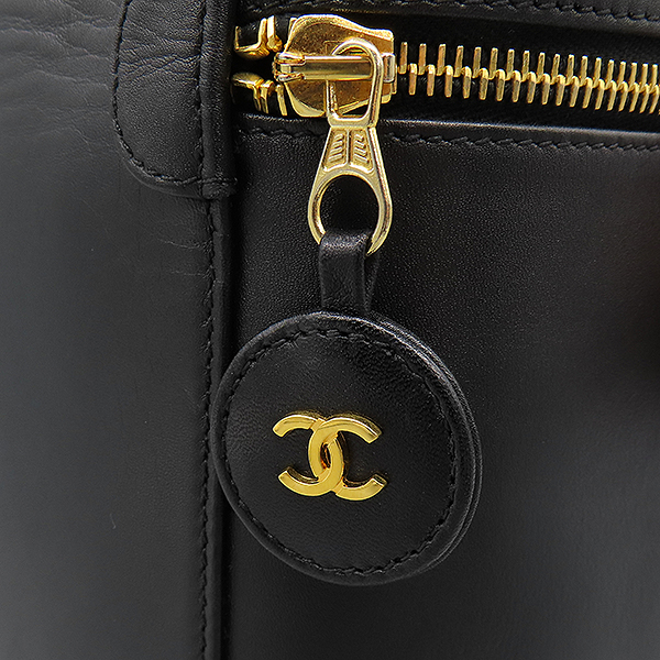 Chanel(����) A01619 �������� �ڽ���ƽ ���̽� ��Ʈ�� [��������] �̹���5 - ���̺��� �߰���ǰ