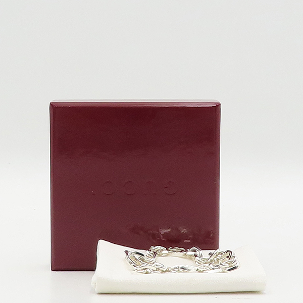 Gucci(����) 620798 925(�ǹ�) ���ͷ�ŷ G ü�� ���� - 16������ [�д�������] �̹���4 - ���̺��� �߰���ǰ