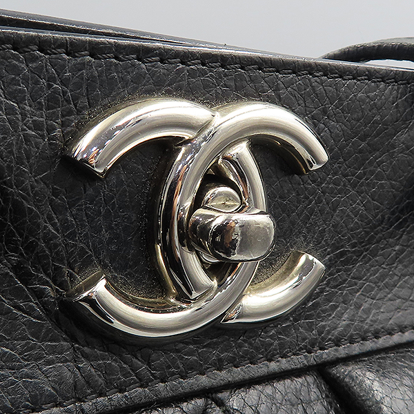 Chanel(����) ���� ũ���� ���� ���� COCO �ΰ� ��Ʈ�� [��������] �̹���4 - ���̺��� �߰���ǰ