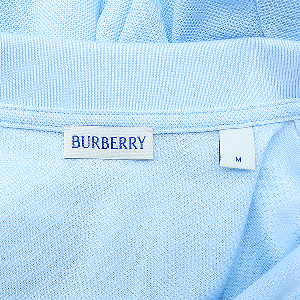 Burberry(������) 8112397 ���� �÷� ��ư ������ ī�� ���� - M [��������] �̹���5 - ���̺��� �߰���ǰ