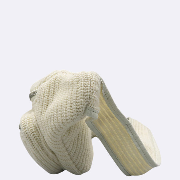 FABIANA FILIPPI(�ĺ�Ƴ� �ʸ���) BGDC01A096 ���̺��� ĳ�ù̾� ȥ�� ��Ʈ�� [��������] �̹���3 - ���̺��� �߰���ǰ