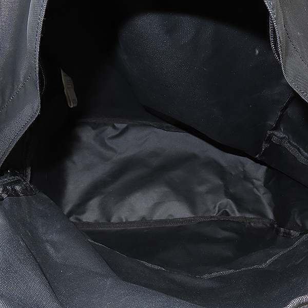 COMME DES GARCONS(�ĵ� ������) SZ-K203 ���� �÷� ���Ϸ� CDG ���� ���� [��������] �̹���5 - ���̺��� �߰���ǰ