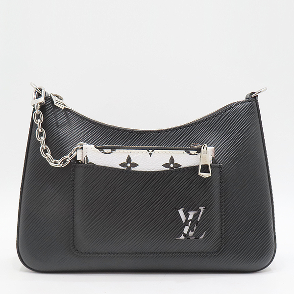 Louis Vuitton(���̺���) M80689 ���� ���� ���� �÷� ���� ũ�ν��� [��õ��] �̹���2 - ���̺��� �߰���ǰ