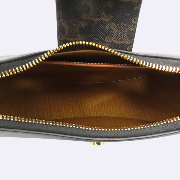 Celine(������) 114492 �� �÷� ī����Ų Ʈ������ ĵ���� �̵�� �ƹ� ȣ�� ����� [��������] �̹���6 - ���̺��� �߰���ǰ