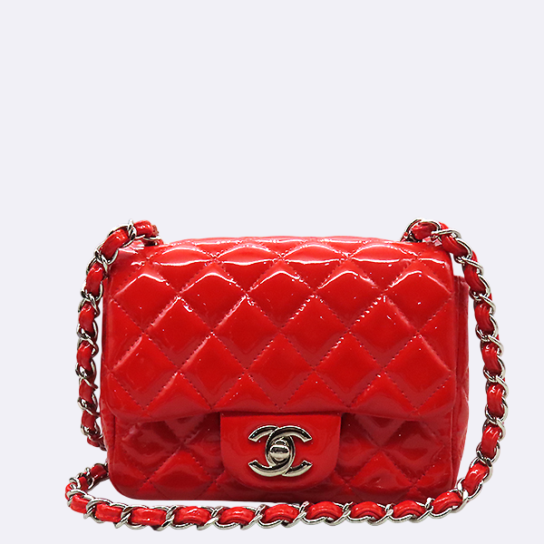 Chanel(����) A35200 ���� �÷� Ŭ���� ���̴�Ʈ ���� �÷� �ڶ�� ũ�ν��� [�λ꼾�Һ���] �̹���2 - ���̺��� �߰���ǰ