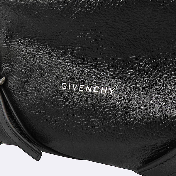GIVENCHY(�����) BB50XRB1LD ���� �÷� �ξ��� ����� [��������] �̹���3 - ���̺��� �߰���ǰ