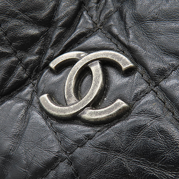 Chanel(����)  A94502 ��Ƽ�� ���� COCO�ΰ� ���� �÷� ���긮�� �̵� ������ ��� �� ���� [��������] �̹���4 - ���̺��� �߰���ǰ