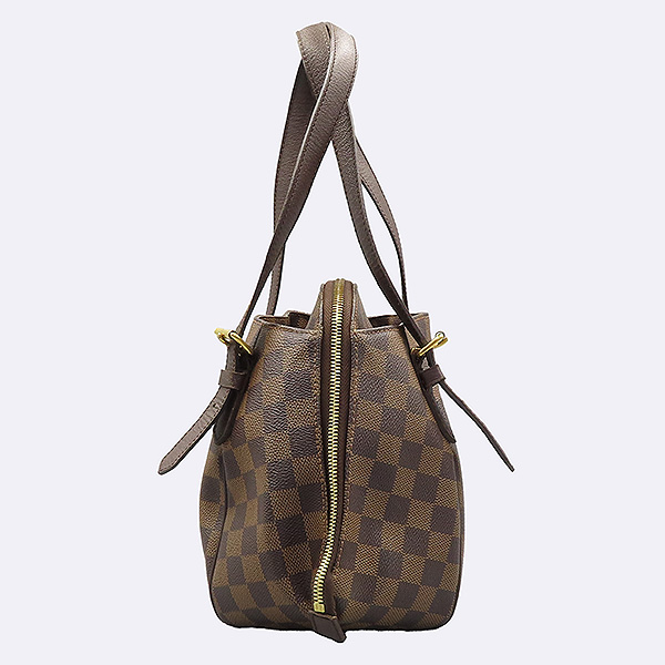 Louis Vuitton(���̺���) N51174 �ٹ̿� ���� ĵ���� ���� MM ��Ʈ�� [��������] �̹���2 - ���̺��� �߰���ǰ