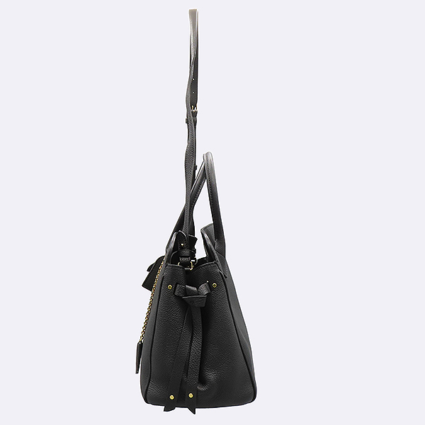 Louis Vuitton(���̺���) M54348 ���� �÷� �ж� MM ��Ʈ�� + �����Ʈ�� 2WAY [��������] �̹���3 - ���̺��� �߰���ǰ