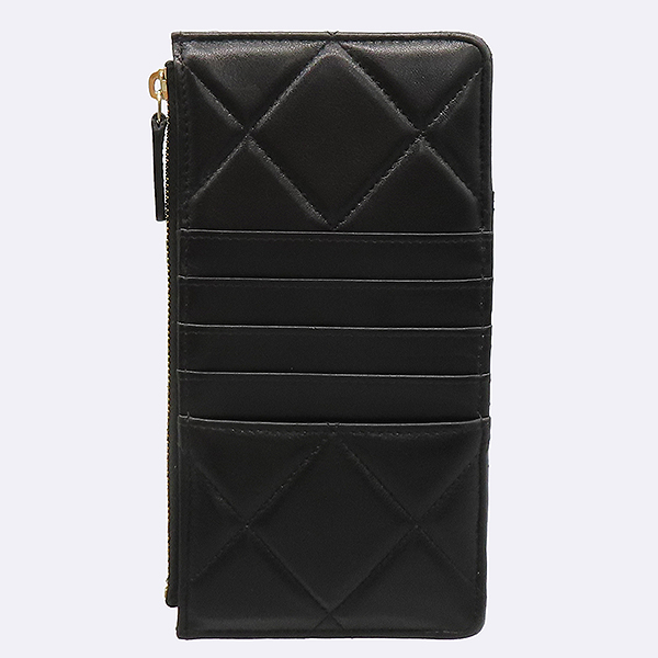 Chanel(����) AP1182 19 ����ƾ ���� ���� ���� �� �ڵ��� �Ŀ�ġ [��������] �̹���4 - ���̺��� �߰���ǰ
