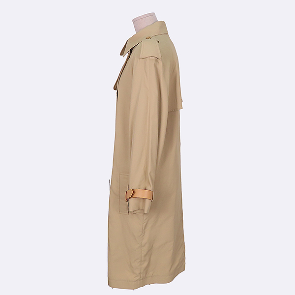 LOUIS VUITTON(���̺���) 1A9WD9 ������ �÷� ī�����̵� Ʈ���� Ʈ��ġ ��Ʈ - 36������ [��������] �̹���2 - ���̺��� �߰���ǰ