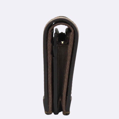 Gucci(����) 523155 GG ������ ĵ���� ���� �ΰ� �Ｑ ���ǵ�� ������ [û��������] �̹���3 - ���̺��� �߰���ǰ