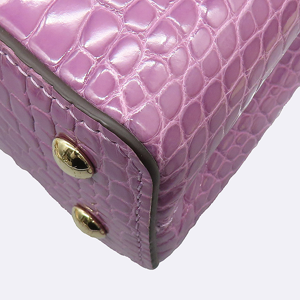 Louis Vuitton(���̺���) ���� ���������� ���� īǶ�� �̴� ��Ʈ��+��� ��Ʈ�� [��������] �̹���6 - ���̺��� �߰���ǰ