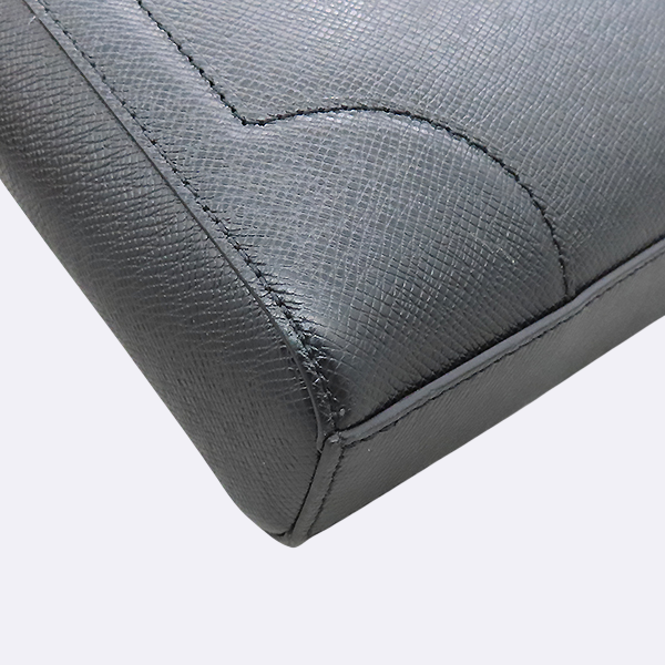 Louis Vuitton(���̺���) M30810 Ÿ�̰� ���� ���� �긮�����̽� 2WAY [�λ꼾�Һ���] �̹���6 - ���̺��� �߰���ǰ