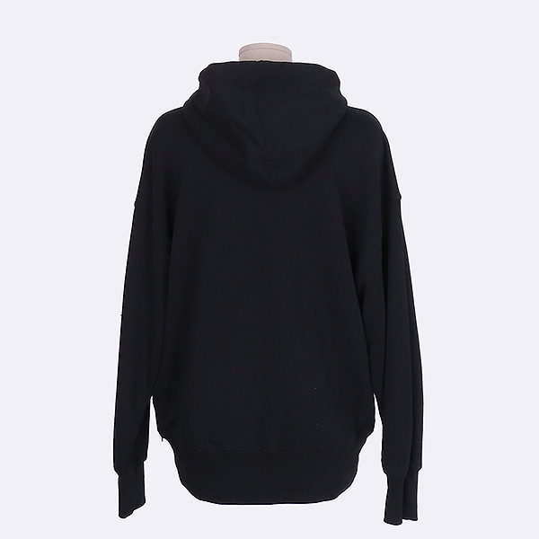 MSGM(MSGM) �ΰ� ����Ʈ �ĵ� Ƽ���� - M������ [��������] �̹���3 - ���̺��� �߰���ǰ