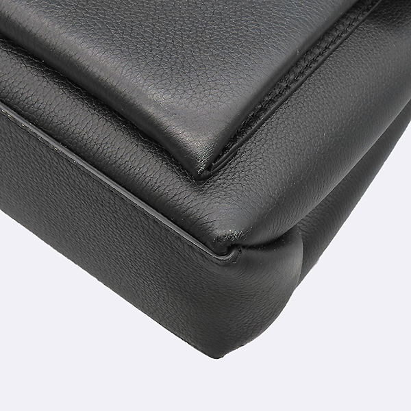 Louis Vuitton(���̺���) M51418  �����÷� ���� ���� 2WAY [��������] �̹���6 - ���̺��� �߰���ǰ