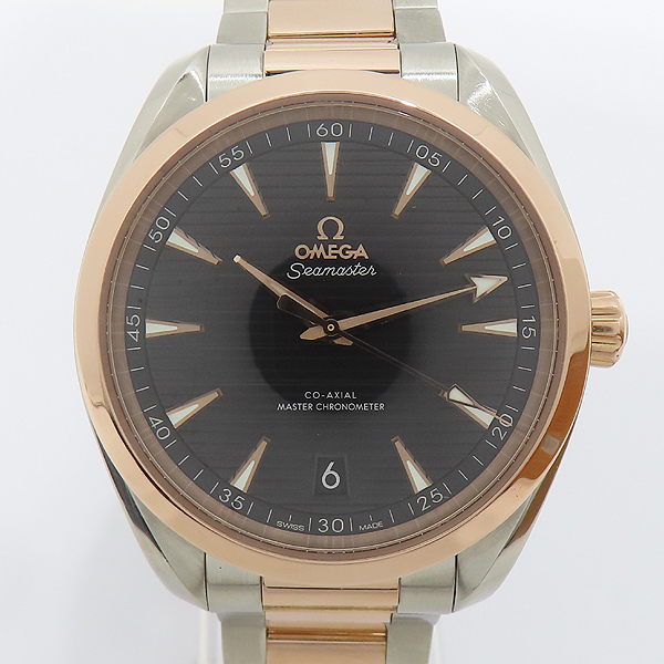 ���ް� 18K �޺� �������� �������׶� 150M �����ð�