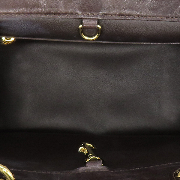 Louis Vuitton(���̺���) M95156  ���׷� ī�ٽ� �� ��Ʈ��[Limited Edition][��������] �̹���6 - ���̺��� �߰���ǰ