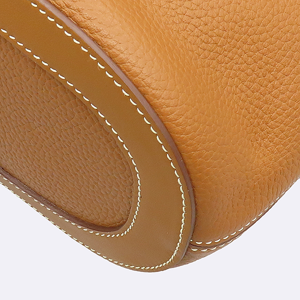 Hermes(�����޽�) H084378CCAA ���� Ŭ������ �δ����� 18 ��Ʈ�� [��������] �̹���3 - ���̺��� �߰���ǰ